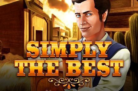 Simply The Best Slot Game Free Play at Casino Zimbabwe