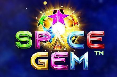 Space Gem Slot Game Free Play at Casino Zimbabwe