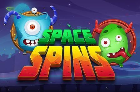 Space Spins Slot Game Free Play at Casino Zimbabwe