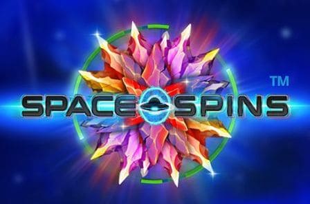 Space Spins Tm Slot Game Free Play at Casino Zimbabwe