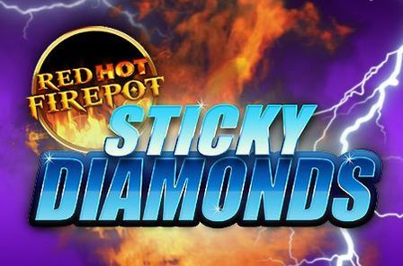 Sticky Diamonds Rhfp Slot Game Free Play at Casino Zimbabwe