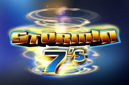 Stormin 7s Slot Game Free Play at Casino Zimbabwe