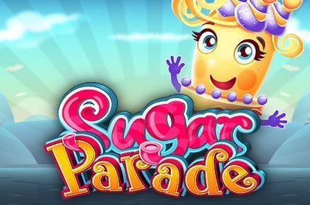 Sugar Parade Slot Game Free Play at Casino Zimbabwe