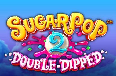 Sugar Pop 2 Double Dipped Slot Game Free Play at Casino Zimbabwe