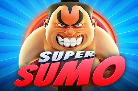 Super Sumo Slot Game Free Play at Casino Zimbabwe