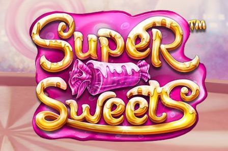 Super Sweets Slot Game Free Play at Casino Zimbabwe