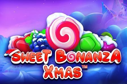 Sweet Bonanza Xmas Slot Game Free Play Casino Zimbabwe
