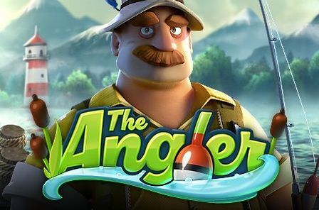 The Angler Slot Game Free Play at Casino Zimbabwe