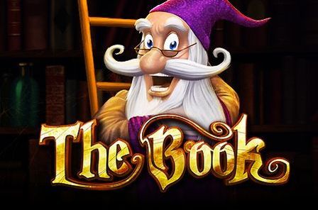 The Book Slot Game Free Play at Casino Zimbabwe