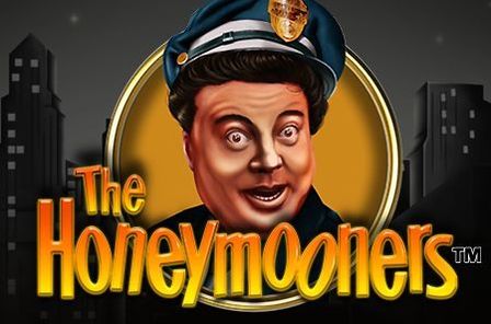 The Honeymooners Slot Game Free Play at Casino Zimbabwe