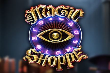 The Magic Shoppe Slot Game Free Play at Casino Zimbabwe