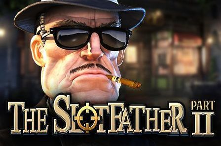 The Slotfather Part 2 Slot Game Free Play at Casino Zimbabwe