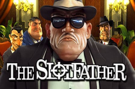 The Slotfather Slot Game Free Play at Casino Zimbabwe