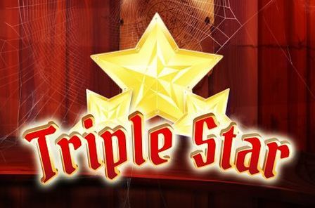 Triple Stars Slot Game Free Play at Casino Zimbabwe
