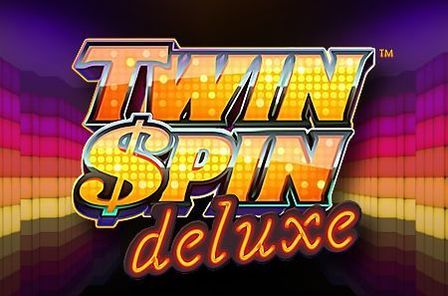 Twin Spin Deluxe Slot Game Free Play at Casino Zimbabwe