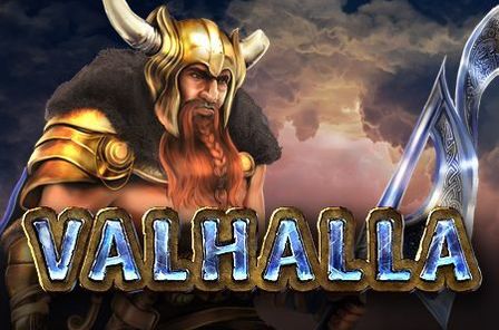 Valhalla Slot Game Free Play at Casino Zimbabwe