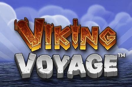 Viking Voyage Slot Game Free Play at Casino Zimbabwe