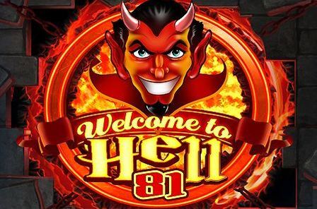 Welcome to Hell 81 Slot Game Free Play at Casino Zimbabwe