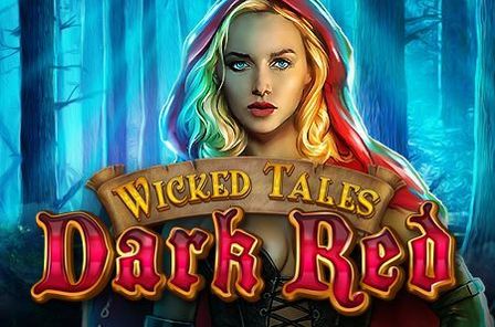 Wicked Tales Dark Red Slot Game Free Play at Casino Zimbabwe