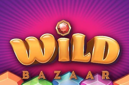 Wild Bazaar Slot Game Free Play at Casino Zimbabwe