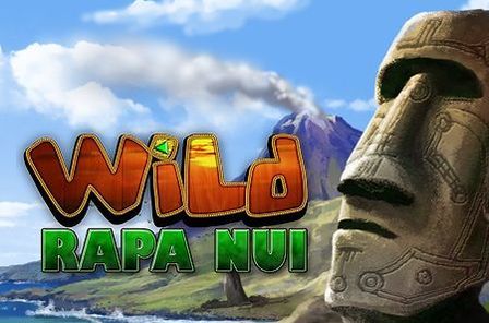 Wild Rapa Nui Slot Game Free Play at Casino Zimbabwe