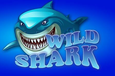 Wild Shark Slot Game Free Play at Casino Zimbabwe