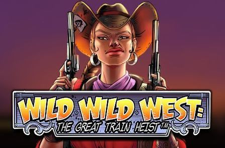 Wild Wild West Slot Game Free Play at Casino Zimbabwe
