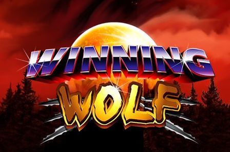 Winning Wolf Slot Game Free Play at Casino Zimbabwe