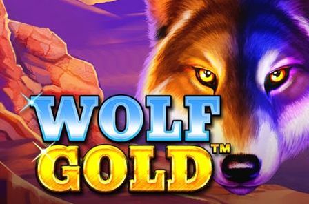 Wolf Gold Slot Game Free Play at Casino Zimbabwe