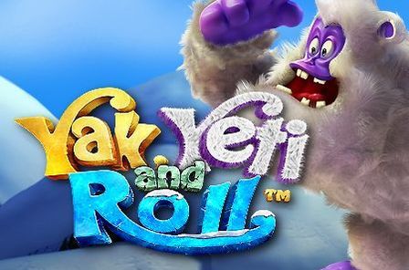 Yak Yeti and Roll Slot Game Free Play at Casino Zimbabwe