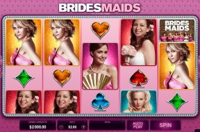 Bridesmaids Img