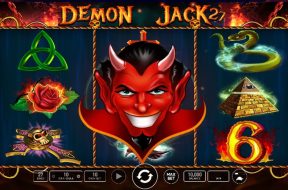 Demon Jack 27 Img
