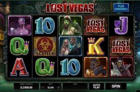 Lost Vegas Img