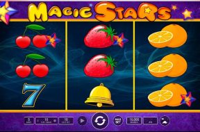 Magic Stars Img