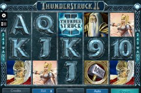 Thunderstruck II Img