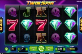 Twin Spin Img