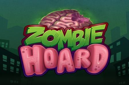 Zombie Hoard Slot Game Free Play at Casino Zimbabwe