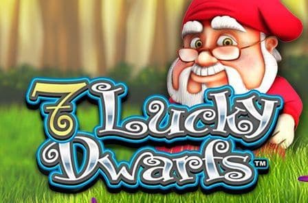 7 Lucky Dwarfs Slot Game Free Play at Casino Zimbabwe