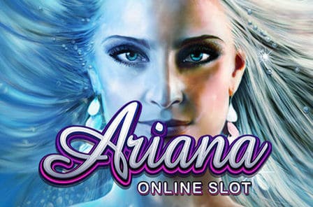 Ariana Slot Game Free Play at Casino Zimbabwe