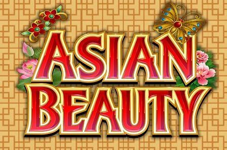 Asian Beauty Slot Game Free Play at Casino Zimbabwe
