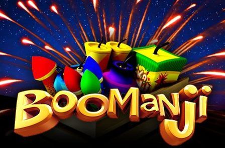 Boomanji Slot Game Free Play at Casino Zimbabwe