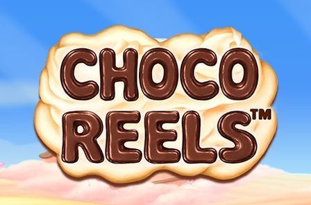 Choco Reels Slot Game Free Play at Casino Zimbabwe