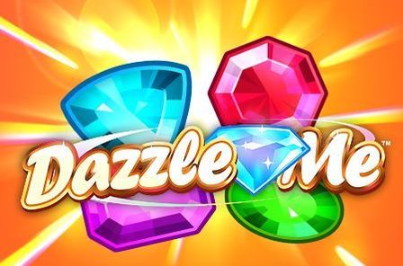 Dazzle Me Slot Game Free Play at Casino Zimbabwe