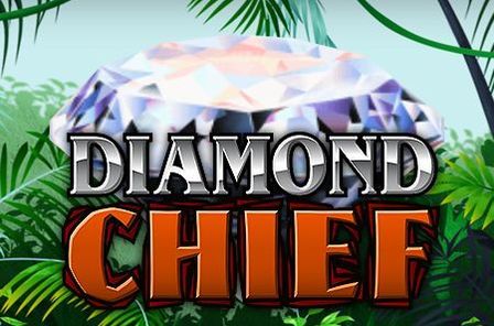 Diamond Chief Slot Game Free Play at Casino Zimbabwe