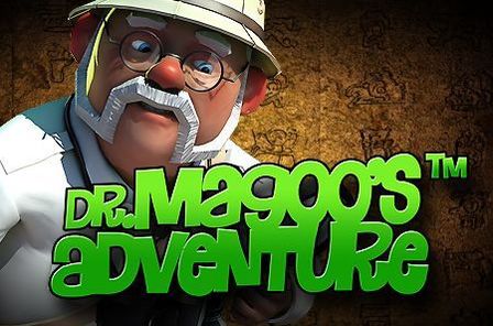 Dr Magoos Adventure Slot Game Free Play at Casino Zimbabwe