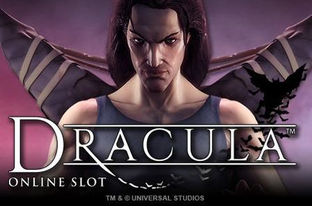 Dracula Slot Game Free Play at Casino Zimbabwe