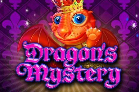 Dragons Mystery Slot Game Free Play at Casino Zimbabwe