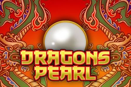 Dragons Pearl Slot Game Free Play at Casino Zimbabwe
