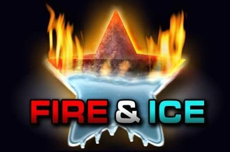 Fire and Ice Slot Game Free Play at Casino Zimbabwe
