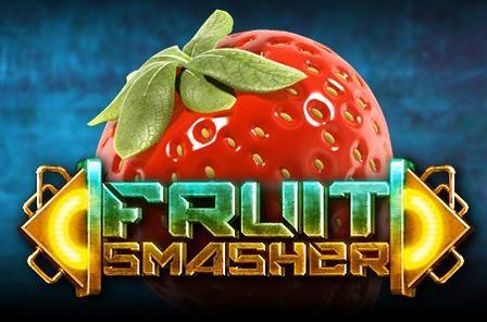 Fruit Smasher Slot Game Free Play at Casino Zimbabwe